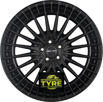 GMP ITALIA QSTAR 9.00x19
